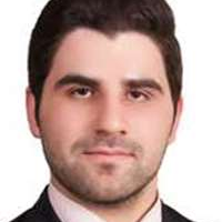 ابراهیم شعبانی