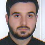 علی حجتی مشهود