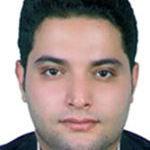 عباس حسنی