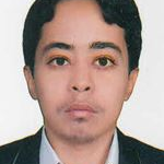 محسن دولو