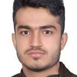 محمدامین پردازی