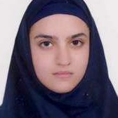 الهه سادات کسائی
