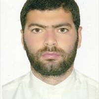 محمد براتی