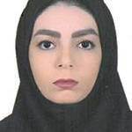 فرنوش مددی