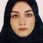 مرضیه کریم زاده
