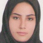 مینا ولی تبار