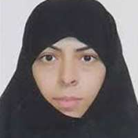 مریم نانکلی