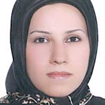 زهرا زندیه