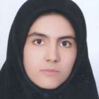 مهسا رضائی صداقت