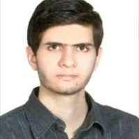 محمدرضا کاظمی نجف آبادی