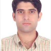 محمدرضا آشتیانی