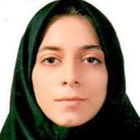 فاطمه خندان