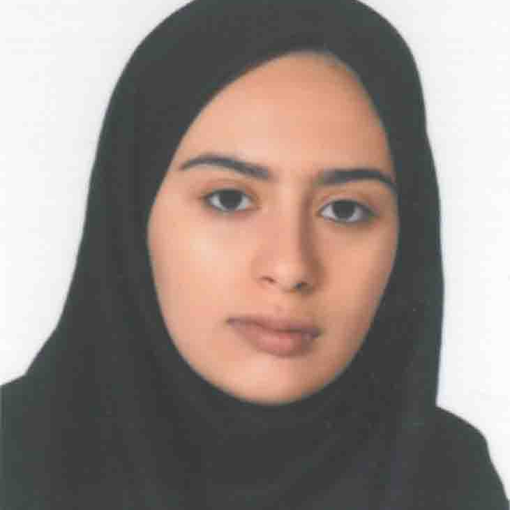 شیرین عسگری