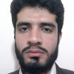 مرتضی اسمعیلی