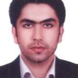 فرهاد وکیلی