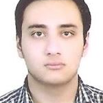 علیرضا شکیبا
