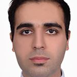 امید محمدیان پهلوان