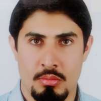 علی قدمیاری