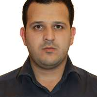 حمیدرضا سعیدی