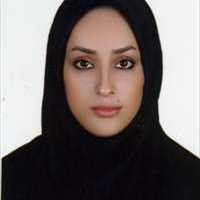 تهمینه شاهپوری