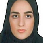 بهار برومند