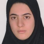 فاطمه بازوکار