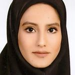 فاطمه سمیع زاده