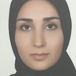 معصومه ناظری فینی