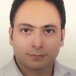 حسین لطفی نسب اصل