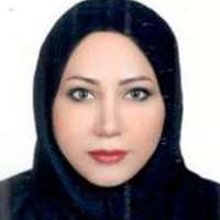سبا باقری