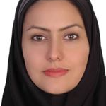 مریم فاتحی