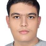 علیرضا اسماعیلی نیسیانی