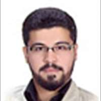 حسین محمدکوره پز