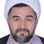 بابک محضری