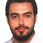 محمدنوید عزلتی