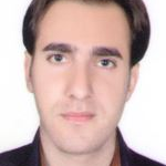 امیرهادی امیری