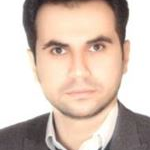 فرشاد میرزائی