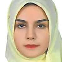 نگین گوهریان