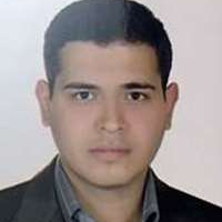 مهدی نقی پور