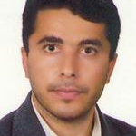رحمت اسماعیلی