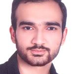 محمد اسلامی فر