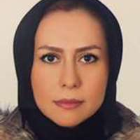 نوگل السادات انتظاری