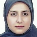 هلیا حسینی