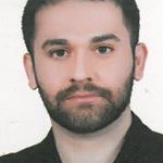 مختار باقری