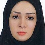 مارال مانی