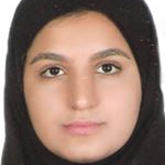 الهه کاظم زاده