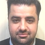 مقداد پیرحیاتی