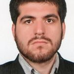 پیام طاهری پژمان