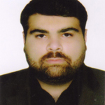 امیر ابراهیم رسولی