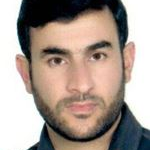 صفدر سوری